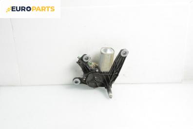 Ел. мотор за чистачките за Citroen Xsara Picasso (09.1999 - 06.2012), миниван, позиция: задна