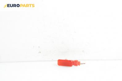 Плафон за Audi A4 Avant B7 (11.2004 - 06.2008)