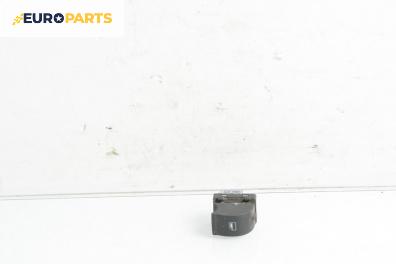 Бутон ел. стъкло  за Audi A4 Avant B7 (11.2004 - 06.2008)