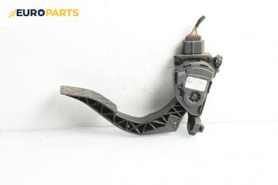 Потенциометър газ  за Audi A6 Avant C7 (05.2011 - 09.2018)