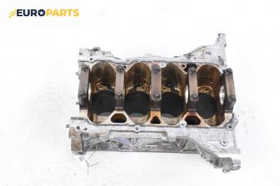 Цилиндров блок  за Nissan Qashqai I SUV (12.2006 - 04.2014) 2.0 4x4, 141 к.с.