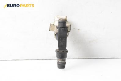 Дюза бензин за Opel Meriva A Minivan (05.2003 - 05.2010) 1.6 16V, 100 к.с.