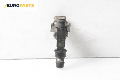 Дюза бензин за Opel Meriva A Minivan (05.2003 - 05.2010) 1.6 16V, 100 к.с.