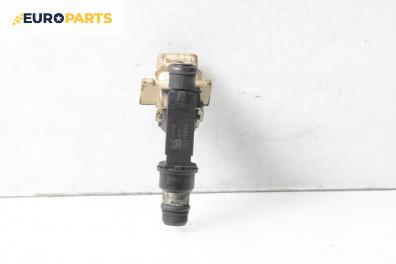 Дюза бензин за Opel Meriva A Minivan (05.2003 - 05.2010) 1.6 16V, 100 к.с.