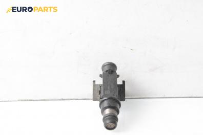 Дюза бензин за Opel Meriva A Minivan (05.2003 - 05.2010) 1.6 16V, 100 к.с.