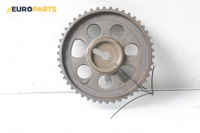 Шайба разпределителен вал за Opel Meriva A Minivan (05.2003 - 05.2010) 1.6 16V, 100 к.с.