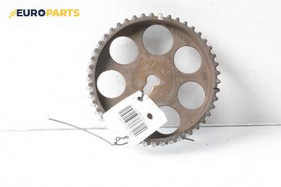 Шайба разпределителен вал за Opel Meriva A Minivan (05.2003 - 05.2010) 1.6 16V, 100 к.с.