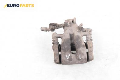 Спирачен апарат за Opel Meriva A Minivan (05.2003 - 05.2010), позиция: задна, дясна