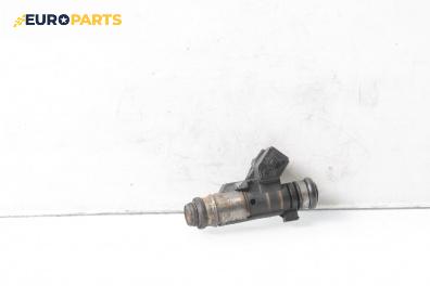 Дюза бензин за Peugeot 206 Hatchback (08.1998 - 12.2012) 1.1 i, 60 к.с.