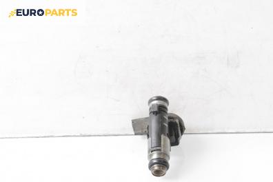 Дюза бензин за Peugeot 206 Hatchback (08.1998 - 12.2012) 1.1 i, 60 к.с.