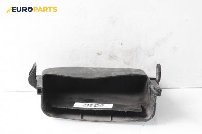 Барче за Peugeot 206 Hatchback (08.1998 - 12.2012)