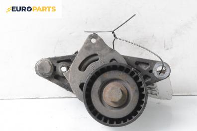 Обтегач пистов ремък за Peugeot 206 Hatchback (08.1998 - 12.2012) 1.1 i, 60 к.с.