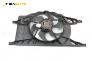Перка охлаждане за Renault Laguna II Hatchback (03.2001 - 12.2007) 2.0 16V (BG00, BG0K, BG0P, BG0W), 135 к.с.