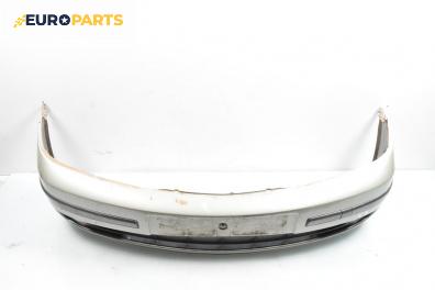 Предна броня за Renault Laguna II Hatchback (03.2001 - 12.2007), хечбек, позиция: предна