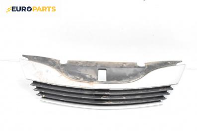 Декоративна маска за Renault Laguna II Hatchback (03.2001 - 12.2007), хечбек