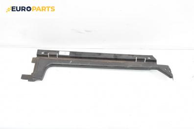 Пластмасов капак за Renault Laguna II Hatchback (03.2001 - 12.2007), 4+1 вр., хечбек