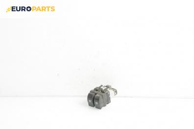 Бутони ел. стъкла  за Renault Laguna II Hatchback (03.2001 - 12.2007)