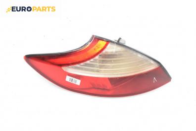 Стоп за Renault Megane III Hatchback (11.2008 - 12.2015), хечбек, позиция: лява