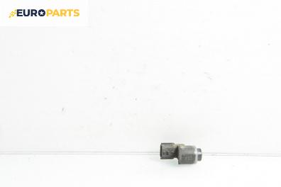 Парктроник за Renault Megane III Hatchback (11.2008 - 12.2015)