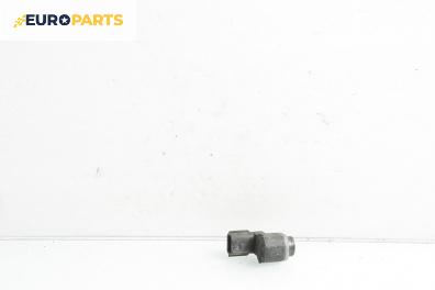 Парктроник за Renault Megane III Hatchback (11.2008 - 12.2015)