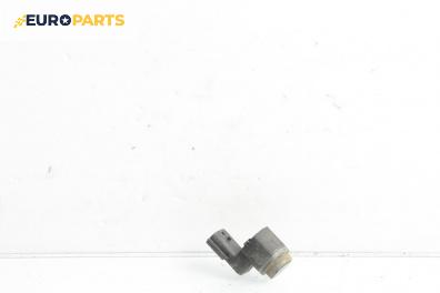 Парктроник за Renault Megane III Hatchback (11.2008 - 12.2015)