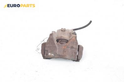 Спирачен апарат за Renault Megane III Hatchback (11.2008 - 12.2015), позиция: предна, лява