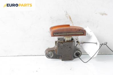 Обтегач ангренажна верига за Renault Megane III Hatchback (11.2008 - 12.2015) 2.0 CVT (BZ0G, BZ1P), 140 к.с.