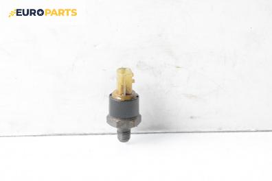 Датчик за налягане на горивото за Renault Megane III Hatchback (11.2008 - 12.2015)