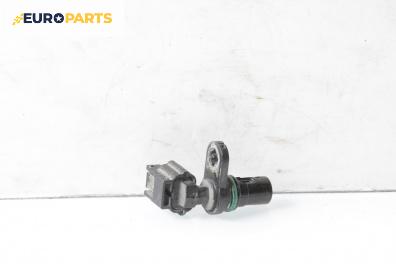 Датчик за положение на разпределителния вал за Renault Megane III Hatchback (11.2008 - 12.2015)