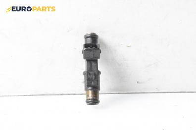 Дюза бензин за Citroen Xsara Picasso (09.1999 - 06.2012) 1.8 16V, 115 к.с.