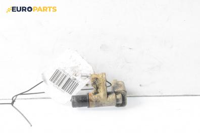 Датчик за колянов вал за Citroen Xsara Picasso (09.1999 - 06.2012) 1.8 16V, 115 к.с.