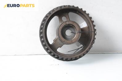 Шайба разпределителен вал за Citroen Xsara Picasso (09.1999 - 06.2012) 1.8 16V, 115 к.с.