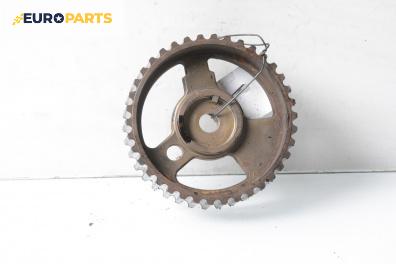 Шайба разпределителен вал за Citroen Xsara Picasso (09.1999 - 06.2012) 1.8 16V, 115 к.с.