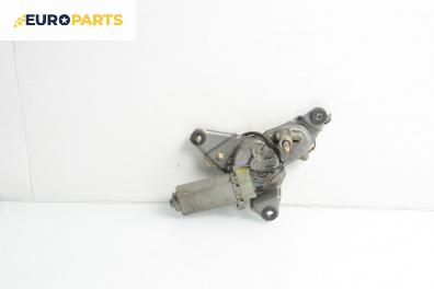 Ел. мотор за чистачките за Mazda 6 Hatchback I (08.2002 - 12.2008), хечбек, позиция: задна