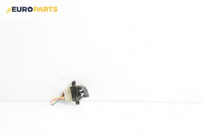 Бутон ел. стъкло  за Mazda 6 Hatchback I (08.2002 - 12.2008)