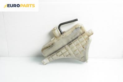 Казанче за антифриз за Mazda 6 Hatchback I (08.2002 - 12.2008) 2.3, 166 к.с.