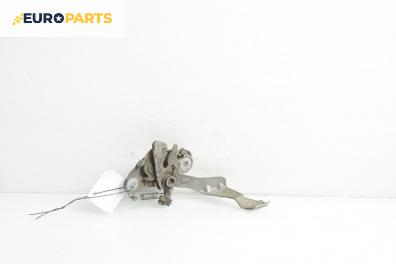 Заключалка преден капак за Mazda 6 Hatchback I (08.2002 - 12.2008)