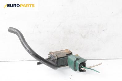 Вакуум клапан за Mazda 6 Hatchback I (08.2002 - 12.2008) 2.3, 166 к.с.