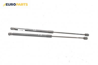 Амортисьор за багажник/товарно пространство за Mazda 3 Hatchback I (10.2003 - 12.2009)