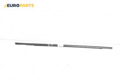 Лайсна за Mazda 3 Hatchback I (10.2003 - 12.2009), хечбек, позиция: задна, лява