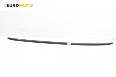 Релса багажник за Audi A6 Avant C7 (05.2011 - 09.2018), 4+1 вр., комби, позиция: лява