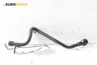 Воден маркуч за Mercedes-Benz CLK-Class Coupe (C209) (06.2002 - 05.2009) 270 CDI (209.316), 170 к.с.