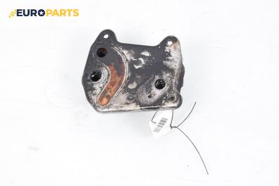 Маслоохладител за Mercedes-Benz CLK-Class Coupe (C209) (06.2002 - 05.2009) 270 CDI (209.316), 170 к.с.