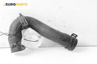 Тръба турбо за Mercedes-Benz CLK-Class Coupe (C209) (06.2002 - 05.2009) 270 CDI (209.316), 170 к.с.