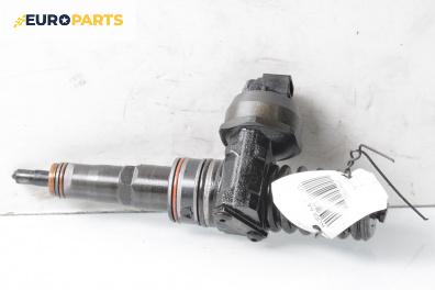 Дюза дизел за Audi A4 Sedan B6 (11.2000 - 12.2004) 1.9 TDI, 130 к.с.