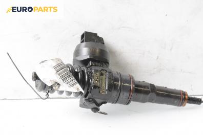 Дюза дизел за Audi A4 Sedan B6 (11.2000 - 12.2004) 1.9 TDI, 130 к.с.