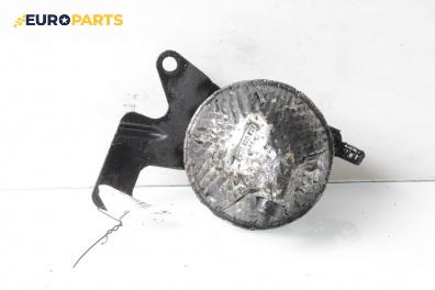 Клаксон за Audi A4 Sedan B6 (11.2000 - 12.2004)