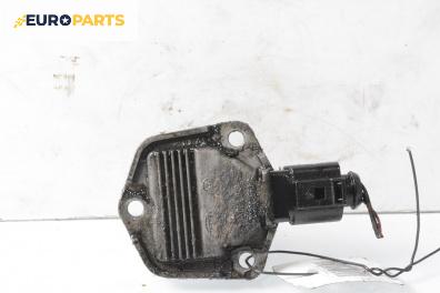 Датчик за ниво на маслото в двигателя за Audi A4 Sedan B6 (11.2000 - 12.2004)