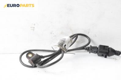 Датчик за положение на разпределителния вал за Audi A4 Sedan B6 (11.2000 - 12.2004)