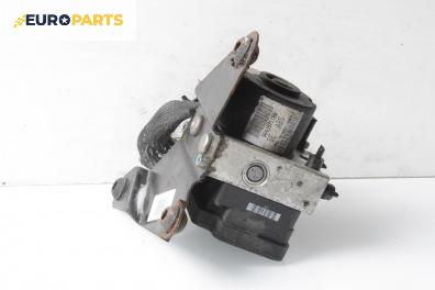Помпа ABS за Peugeot 206 Hatchback (08.1998 - 12.2012) 1.1 i